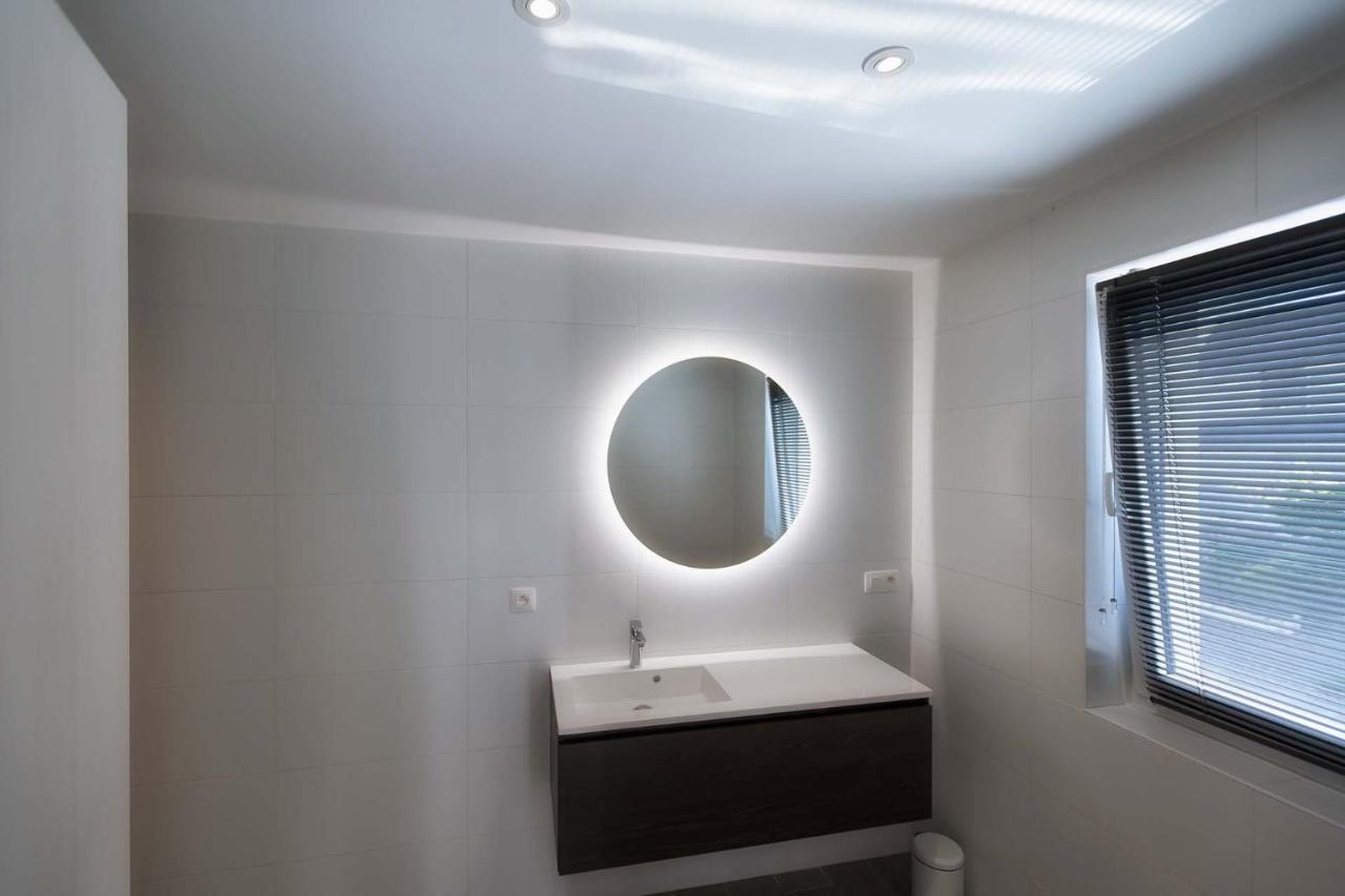 مبيت وإفطار Droogenbosch Beukenhouse المظهر الخارجي الصورة