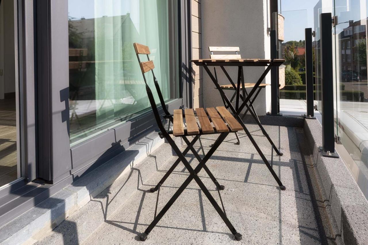 مبيت وإفطار Droogenbosch Beukenhouse المظهر الخارجي الصورة